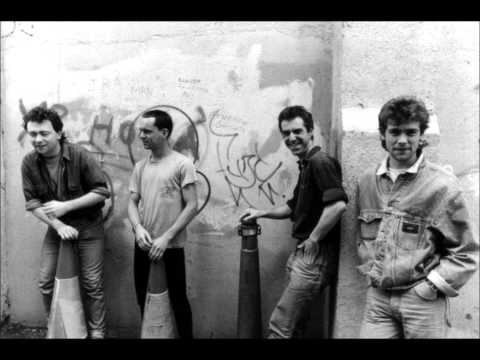 ANHREFN - Chwarae Soldiwrs