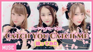 Catch You Catch Me Gumi Download Flac Mp3 Catch You Catch Me Gumi Download Flac Mp3