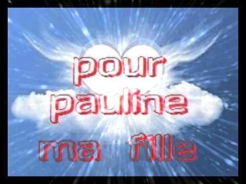 dj foxess-Pour Pauline (Emotional Opera Trance Remix)