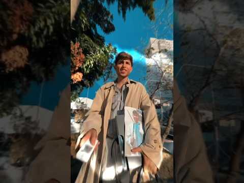 AQUELE AMIGO MENTIROSO 🤣 #humor #trap