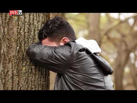 Wena Kagewath Wela- Senanayaka Weraliyadda-Wetv Srilanka-Kirindiwela