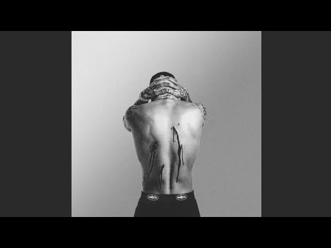 Capo Plaza - Soldi Arrotolati (feat. ANNA)