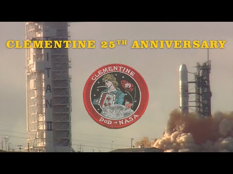 download lagu mp3 mp4 Clementine Conspiracy, download lagu Clementine Conspiracy gratis, unduh video klip Clementine Conspiracy
