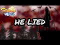 The TRUTH About Crimson S Fight Shindo Life PVP