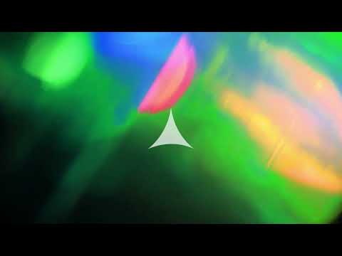 Bastille  - Hope For The Future (Visualiser)