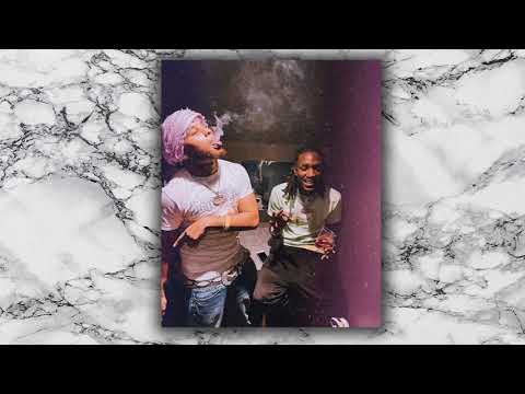 [FREE] Zola x Kodes Type Beat - "Showcase" | Trap Rap Beat 2019 | AL Prod