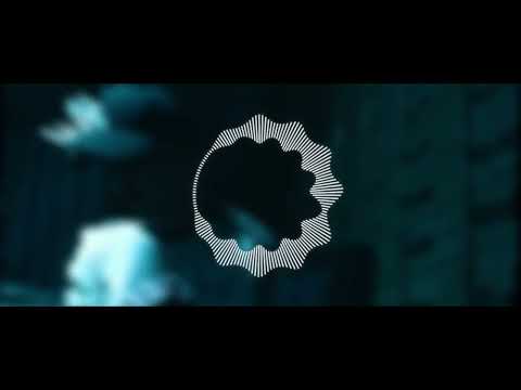 Luciano ft. Kalim - B.A.E. (prod. JULIAN512)