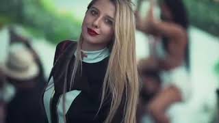 Mr Jones Rooftop club in Miami day and night parties