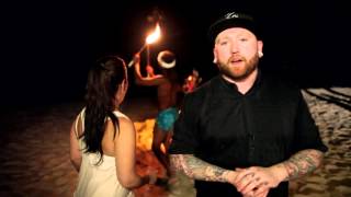 Makeshift Innocence - &quot;Your Body&quot; Teaser