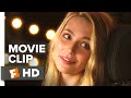 Forever My Girl Movie Clip Date Night 2018 Movieclips Indie