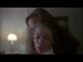 Body Heat 1981 Passionate Hot Kiss Sex Scene Ned And Matty PassionVerse