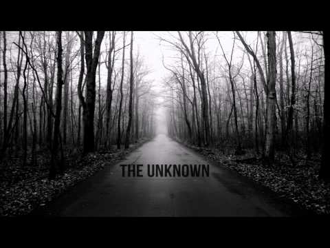 THE UNKNOWN - American