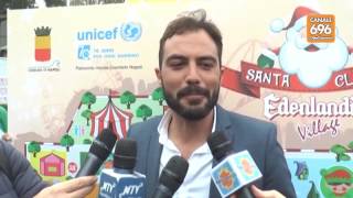 natale-e-gara-tra-i-villaggi-di-napoli-e-salerno