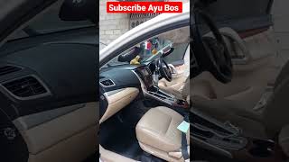 Download lagu Fitur Pajero Sport Dakat 4×2/2022 Canggih Mewah #story mp3