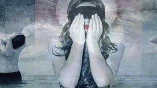 Close My Eyes Forever - Lita Ford &amp; Ozzy Osbourne