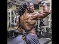 Ulisses Jr - COBRA BACK GAINS