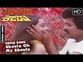 Sheela Oh My Sheela Evergreen Song Africadalli Sheela Kannada Movie Charanraj Shakeela
