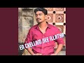 En Chellam Nee Illatha