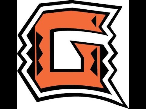 Diller-Odell JH Volleyball vs. Beatrice-Oct. 1, 2018