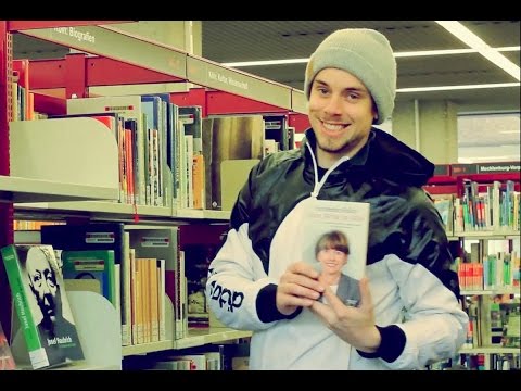 Veedel Kaztro – Flermanistik (prod.  Dufsen) // JUICE Premiere