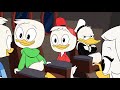 PatoAventuras Episodio 7 Vistazo Castellano
