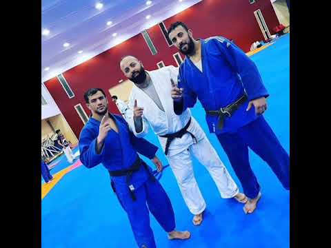 Fethi Nourine refused to play against Isr**ael