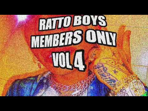 CATRA MARTINEX X GLASOND X MANDARK - MAI ONLINE