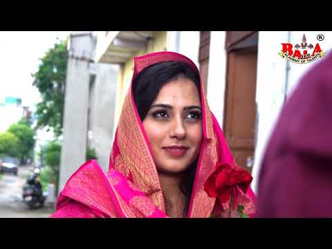 Himanshu uppal Yaari