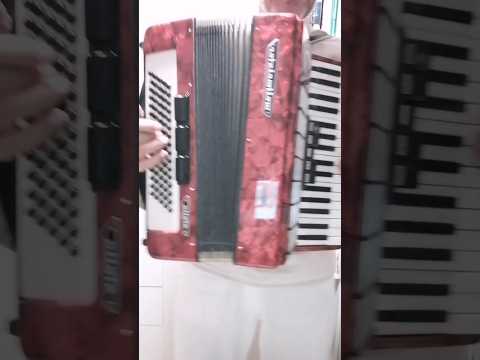 DRAHA - Miro Žbirka #shorts #music #zbirka