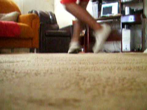 Sena Rebolation! Tyken Feat Awa Every Word