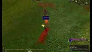 World of Warcraft: Outlaw HeavyMetal 4 - Part 1