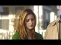1 800 ALARM ME Couples Real Estate Commercial