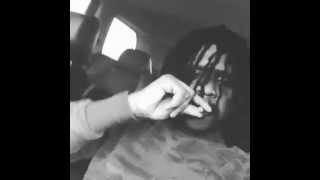 Chief Keef - Rounds (Prod. DP Beats)