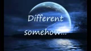 Better Days   Dianne Reeves with lyrics