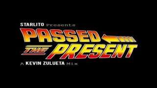 Starlito - Passed The Present Full Mixtape