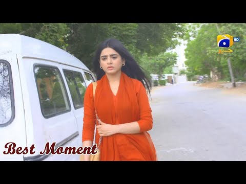 Zakham Mega Episode 26 | 𝐁𝐞𝐬𝐭 𝐌𝐨𝐦𝐞𝐧𝐭 𝟎𝟒 | Aagha Ali | Sehar Khan | HAR PAL GEO