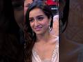 FilmfareThrowbackSeries   KapilSharma S Hilarious Host Moments At The FilmfareAwards  