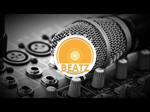 HipHop & Rap Sick beats mix 2017 - #Beatz1
