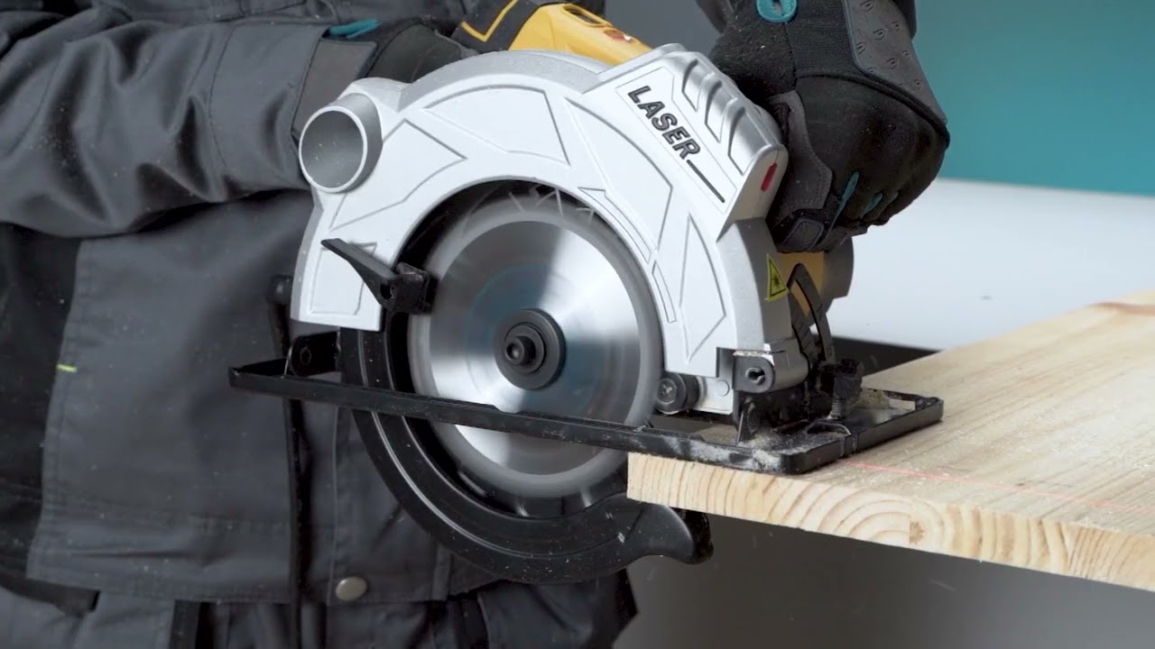 Видео-превью