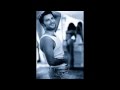 Tarkan - Bu Şarkılarda Olmasa (Orijinal Versyon ...