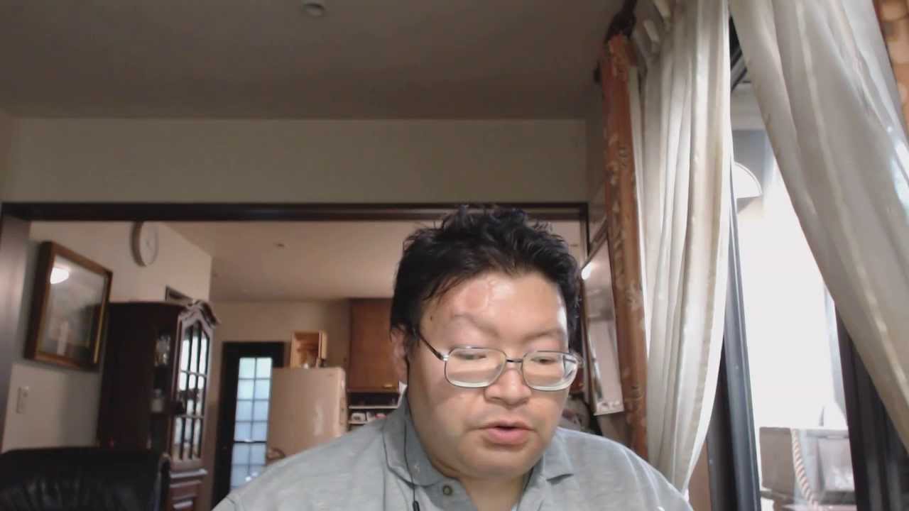 Turkey Apricot Teaトルコ　アプリコットティーを飲んだ。