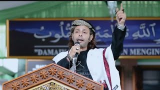 Download lagu HAUL TUAN SYEKH ABDUL QODIR AL-JAILANI KE 64 || PP AL ISTIQLALIYYAH CILONGOK mp3 Download lagu HAUL TUAN SYEKH ABDUL QODIR AL-JAILANI KE 64 || PP AL ISTIQLALIYYAH CILONGOK mp3