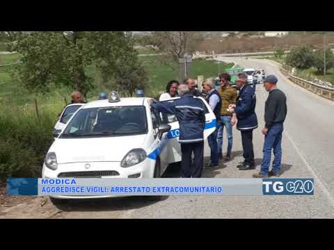 RMN del rachide cervicale in Mytishchi Tè antinfiammatori per giunti
