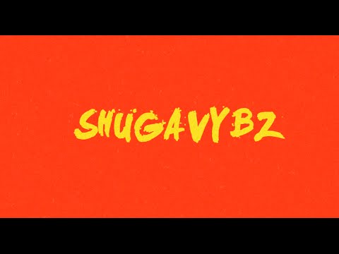 ShugaVybz - The Weekend Vlog.