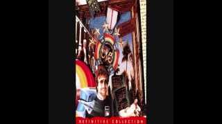 ELECTRIC LIGHT ORCHESTRA   DEFINITIVE COLLECTION HD