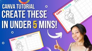 Create Activity Worksheets That Kids Actually Want to Use