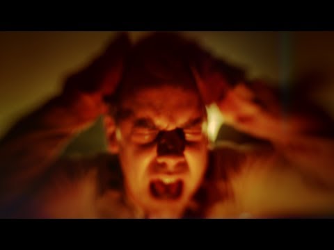 FATALITY - Thoughts Collide (Official Music Video)