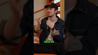 Il faut choisir le bon prout thumbnail