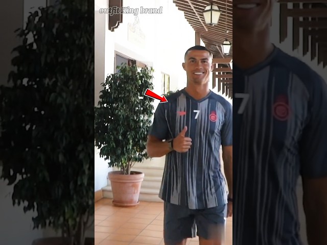 Vídeo relacionado con CR7 CR7 Cotton Trunks Five Pack, Bañadores Ajustados para Hombre Hombre, Black/Grey/White, 2XL