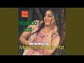 Meri Choli Patgai